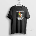 Original Grinch Remember Poop Before Midnight Dec 31st Quote T-Shirts