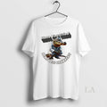 Original Have You Tried Being Less Dramatic T-Shirts