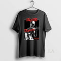 Original Hot Hate Ai T-Shirts