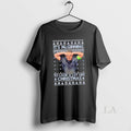 Original Mcginning Lot Like T-Shirts