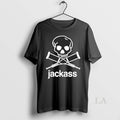 Original Jackass 5 Officially Releases Theaters June 26 T-Shirts