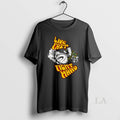 Original John Cena Live Fast Fight Hard T-Shirts
