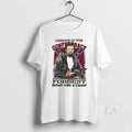 Original Legends Rebel Cause T-Shirts