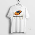 Original Lemonemonini T-Shirts