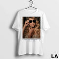 Original Mariah Carey I Think Ive Done Enough