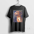 Original Mark Pellegrino Angels Come Many Shapes Sizes T-Shirts