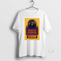 Original Mavis Staples Chicago Theatre Chicago Il Jan 10 2026 T-Shirts