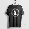 Original Merry Ya Filthy Animal Cat T-Shirts
