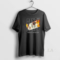 Original Money Is Important T-Shirts