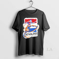 Original Netherlands World Cup 2026 Football Player T-Shirts
