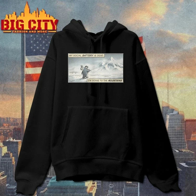 Original Nihilist Penguin Werner Herzog Viral Nihilist Penguin shirt