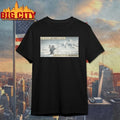 Original Nihilist Penguin Werner Herzog Viral Nihilist Penguin shirt