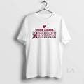 Original Ohio State Once Again Beat Michigan T-Shirts