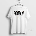 Original Penguin I Just Gotta Be Me T-Shirts