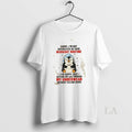 Original Penguin Sorry Im Not Interested Your Workout Routine Im Happy Just Getting My T-Shirts