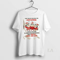 Original Penguins I Dont Ask Too Much This Id Just Love See T-Shirts
