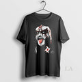 Original Penta Tongue Signature T-Shirts