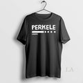 Original Perkele Loading T-Shirts