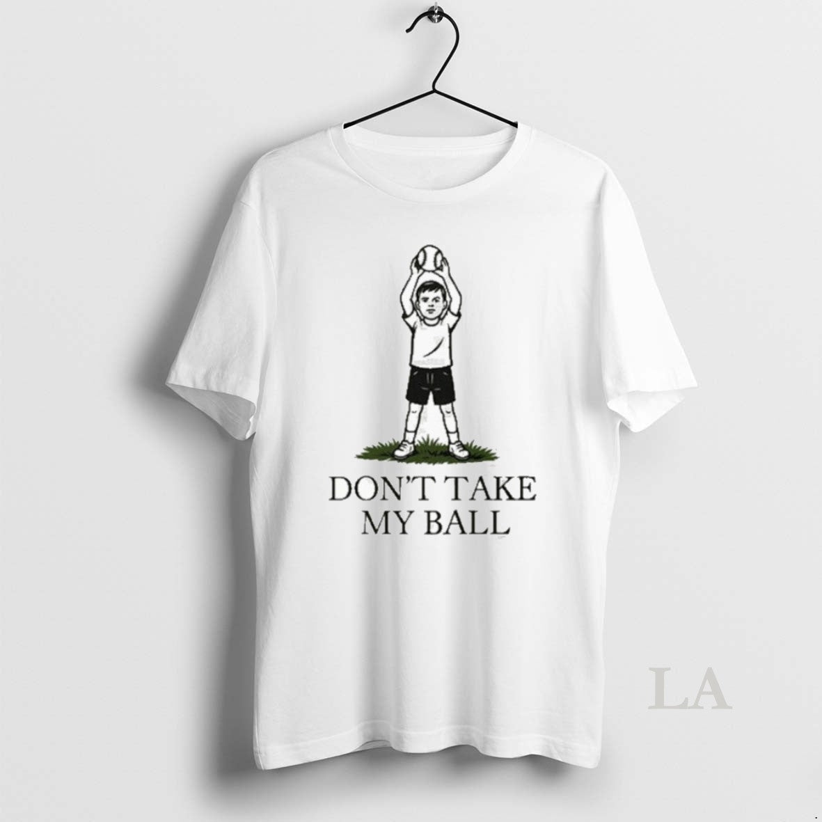 Original Phillies Karen Dont Take My Ball T-Shirts
