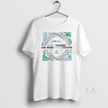 Original Pitbull I Love Teachers Miami Loves Teachers 2026 Cfp T-Shirts