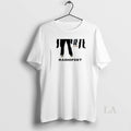 Original Radio Feet T-Shirts