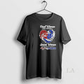 Original Real Love Football Smart Love Texas Am Dallas Diamond Heart T-Shirts