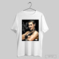Original Rhea Ripley Autographed T Shirt