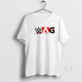 Original Swag Logos