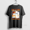 Original Slut Containers T-Shirts