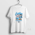 Original South Carolina Tar Heels College Gameday Go Heels Mascot T-Shirts