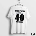 Original Store Patter Suspekt 4 0 Mod Cancer