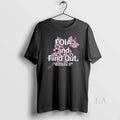 Original Sunshine Festival 2026 Washington Dc Foia And Find Out