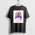Original Tcu Horned Frogs 25 26 Back To Back Big 12 Champions