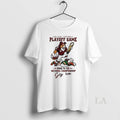 Original Texas Am Aggies 2025 26 Cfp Road National Championship Gig Em T-Shirts