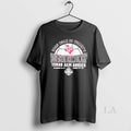 Original Texas Am Aggies Division I Volleyball Final T-Shirts