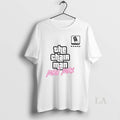 Original Chair Man Mad Max T-Shirts