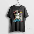 Original Hangman Dan Hooker Ufc Retro T-Shirts