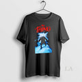 Original Thing Jumbo T-Shirts