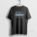 Original Total War Warhammer 40000 Long Sleve T-Shirts