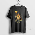 Original Usa Semiquincentennial 250 Years Faith And Freedom 1776_e2_80_932026 Statue Of Liberty Christian Patriotic
