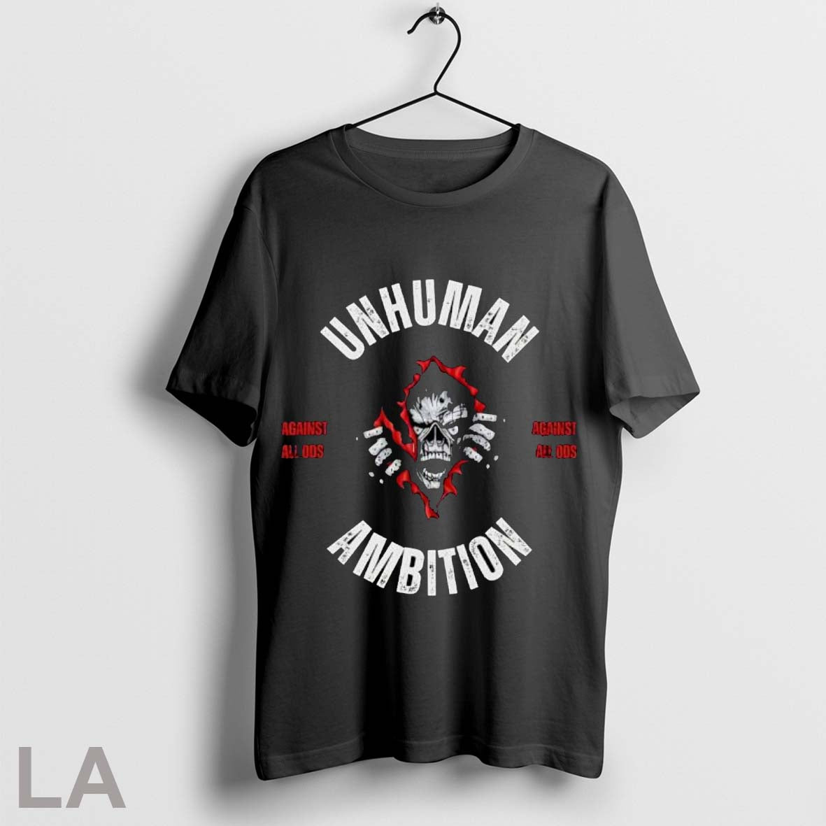 Original Uma Daughter Pretty Derby Thai Shuttle T Shirt