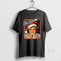Original Uncle Lewis Blessing National Lampoons Vacation Couple T-Shirts