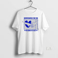 Original Unfortunately You Im Doing My Best T-Shirts