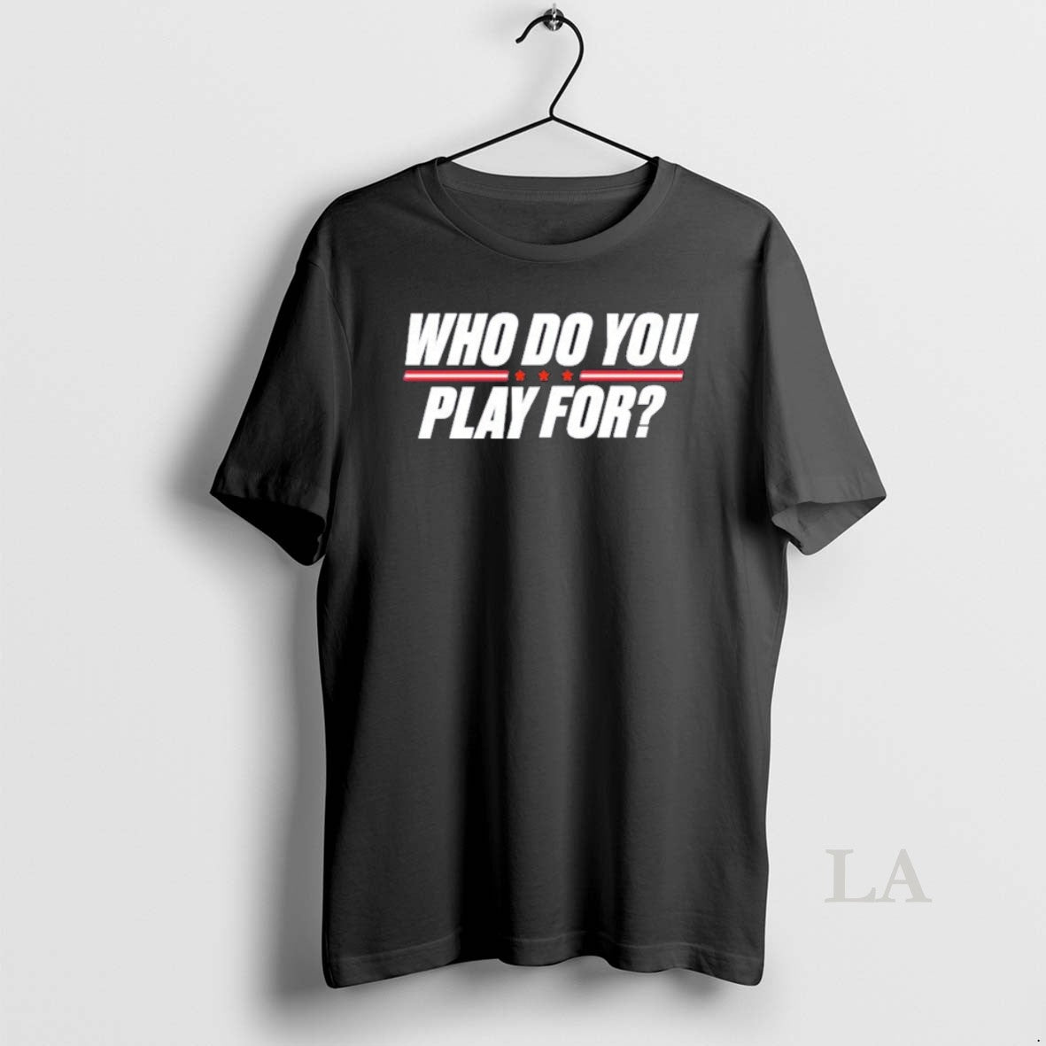 Original Who Do You Play For Usa The United States Of America 1960 2026
