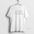 Original Ive Got Sense Humor Dirty Mind Heart Im T-Shirts