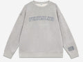 Overstimulated DRG T-Shirts