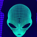 Ovni T-Shirts