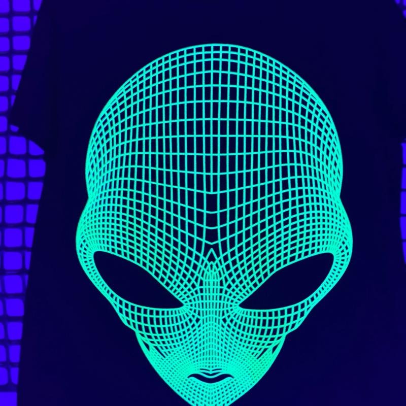 Ovni T-Shirts