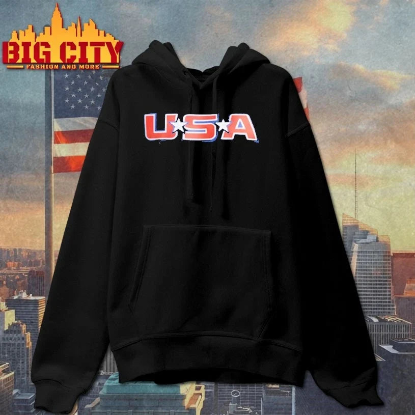 Owen Shroyer Trump Shut The F Up Usa t-shirt