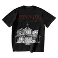 PIERCE VEIL Shirt Pierce Veil Music Rock Shirt Fans T-Shirts
